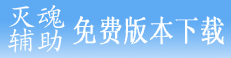긨Ѱ5.7ʥڣӥǷȵ¼